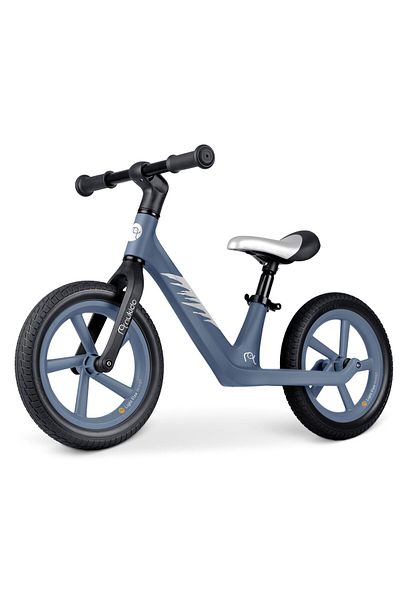 shumee Nukido Light Flee balance bike for children