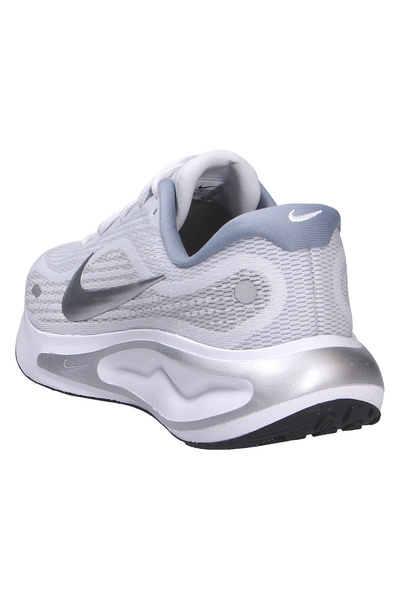 Nike Sneaker Journey Run Men`s Road