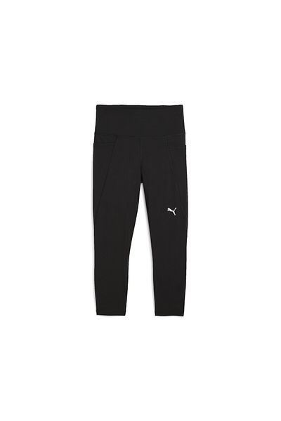 Puma ESSENTIALS Κολάν Capri με Ψηλή Μέση για Γυναικεία Παπούτσια