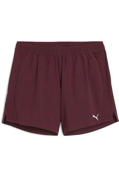 Puma VELOCITY 5" Running Shorts Women