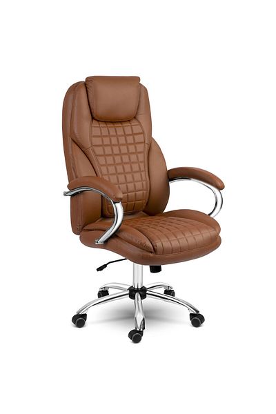 shumee Seat of the Batory Sofa - maroon - 240803