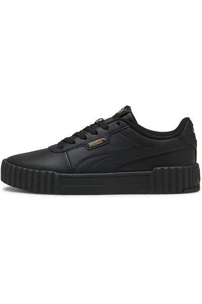 Puma Carina 3.0 Sneakers Women