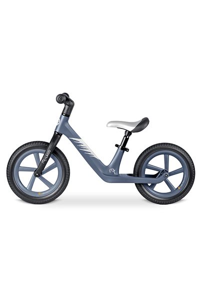 shumee Nukido Light Flee balance bike for children