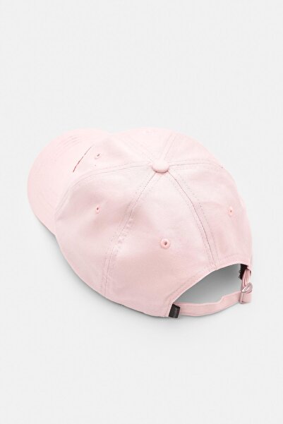 Pull & Bear Mindful Gorup Şapka