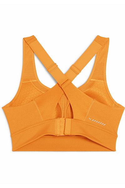 Puma Sutien PWRbreathe RUN