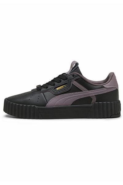 Puma Teniși Carina 3.0 Luxe pentru femei