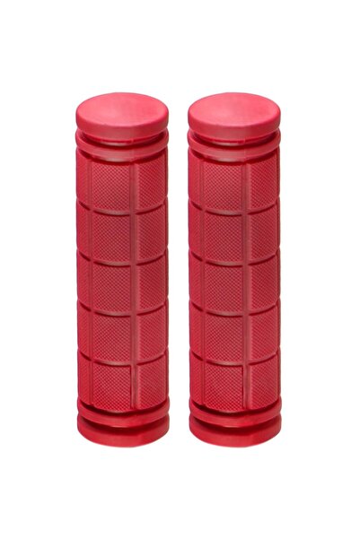 shumee Red EVO scooter handles, 2 pcs.
