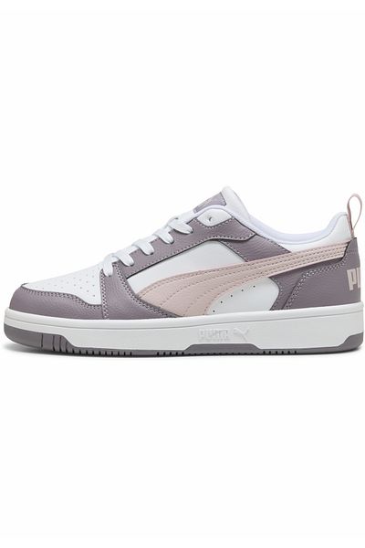 Puma Rebound V6 Low Sneakers