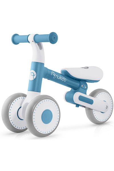 shumee Nukido NK-603 children's balance bike