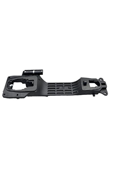 NS Nilser Auto Parts Toyota Corolla Exterior Door Handle Bracket Front Right ...