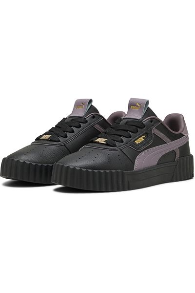 Puma Teniși Carina 3.0 Luxe pentru femei
