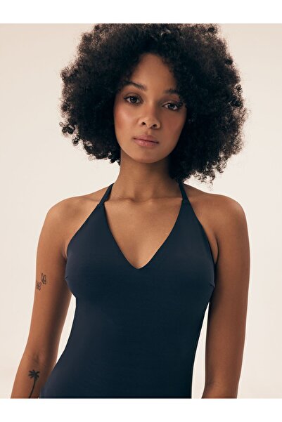 Henderson Classic and Modern Women's Swimwear Elegance and Lightness and Sensuality|Bitt