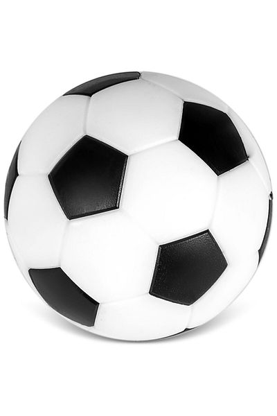 shumee Table footballs 32 mm - 2 pcs