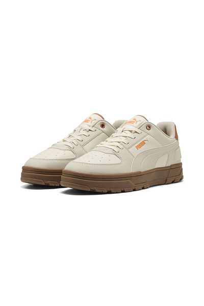 Puma Caven 2.0 Abrupt Sneakers Unisex