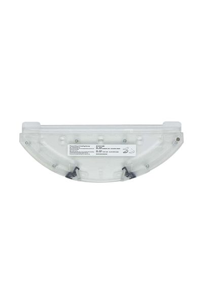 PAA-home Suport mop PAA-home, compatibil cu aspiratoarele model Roidmi EVE Plus