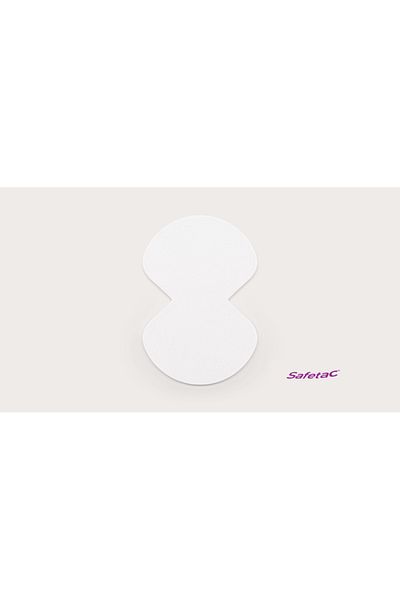Mepilex Mepi̇lex Talon 13*21 cm