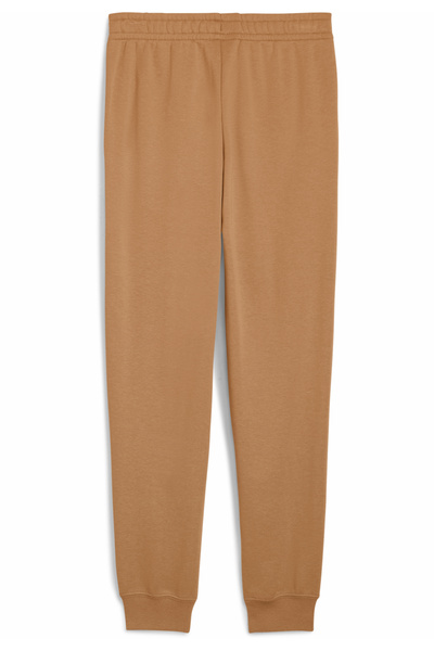 Puma Φόρμες για νέους στα μέσα της δεκαετίας του '90