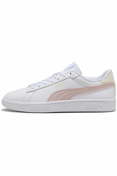 Puma Smash Sneakers 3.0 L