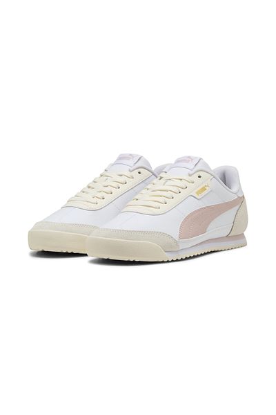 Puma Αθλητικά Παπούτσια Turino II OG Unisex