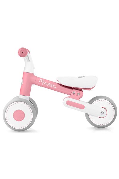shumee Nukido NK-603 children's balance bike