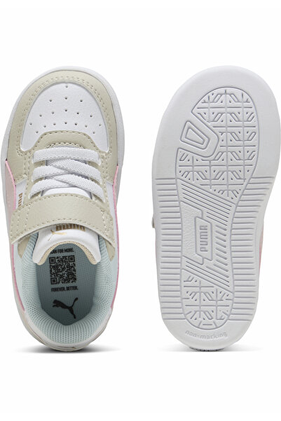 Puma Dětské tenisky PUMA Caven 2.0 Block