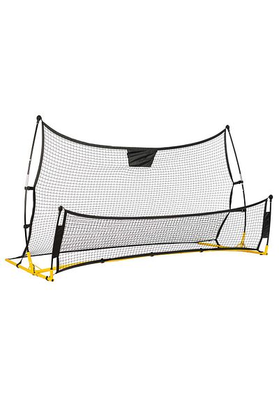 shumee Neo-Sport training net for jumping 210 x 120 x 35 cm