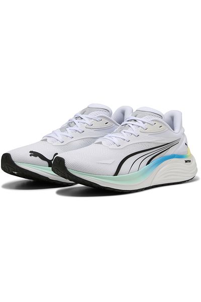 Puma Electrify NITRO™ 4 Running Shoes Men