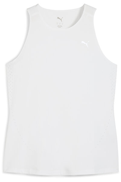 Puma Dámské běžecké tílko RUN CLOUDSPUN