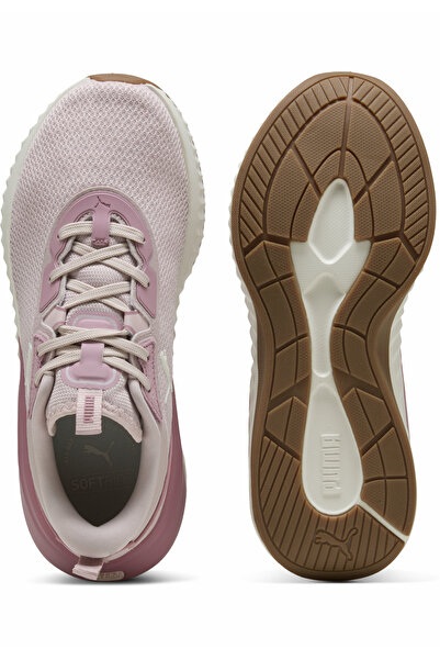 Puma Softride Sera Running Shoes Women