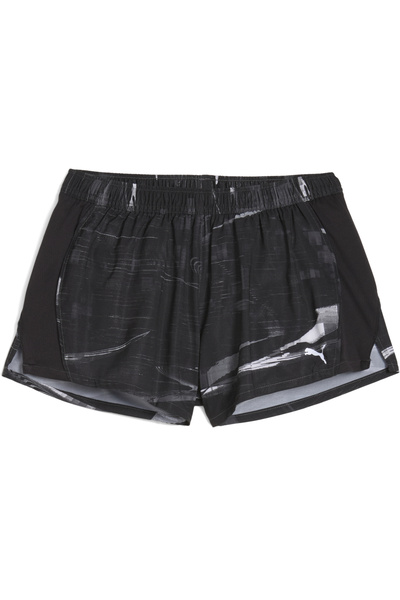 Puma Dámské kraťasy RUN VELOCITY 3"