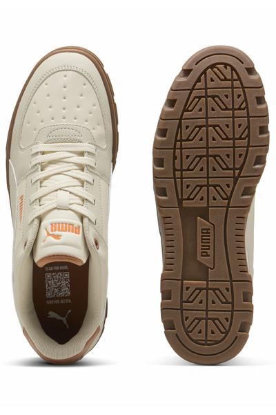 Puma Unisex tenisky Caven 2.0 Abrupt