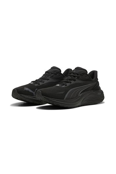 Puma Electrify NITRO™ 4 Running Shoes Women
