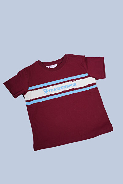 Trabzonspor TSHIRT TRABZONSPOR BASKILI