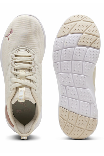 Puma SOFTRIDE Remi 2 Running Shoes Women
