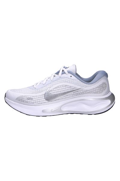 Nike Sneaker Journey Run Men`s Road