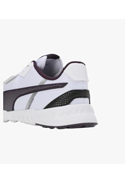 Puma MAPF1 Tiburion