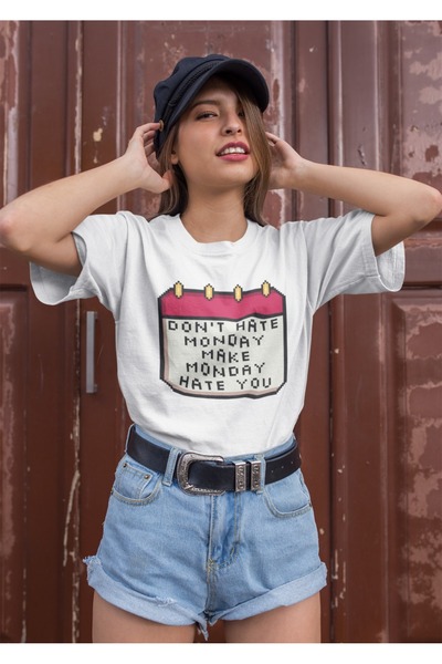 ArtYus Calendar unisex pentru bărbați/femei pentru luni cu imprimeu culori cu...