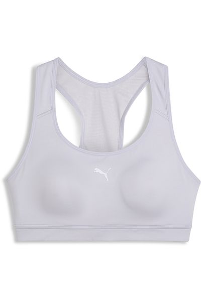 Puma 4KEEPS RUN Bra