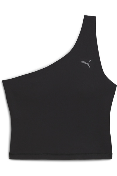 Puma PUMA SHAPE 2:1 Training Tank Women
