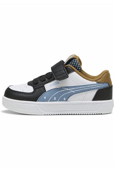 Puma Pantofi sport Caven 2.0 Run Fun pentru copii mici