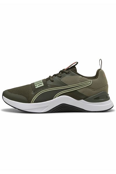 Puma Tréninkové boty Prospect
