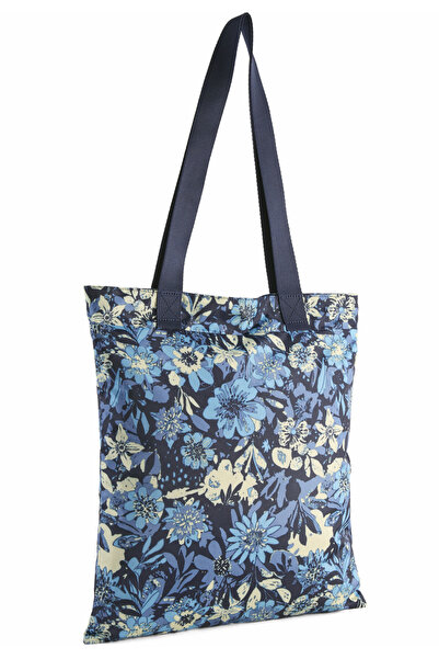 Puma Dámské kabelky Pop Tote