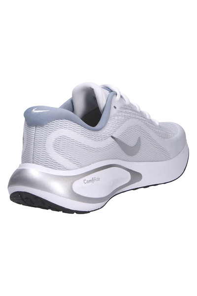 Nike Sneaker Journey Run Men`s Road