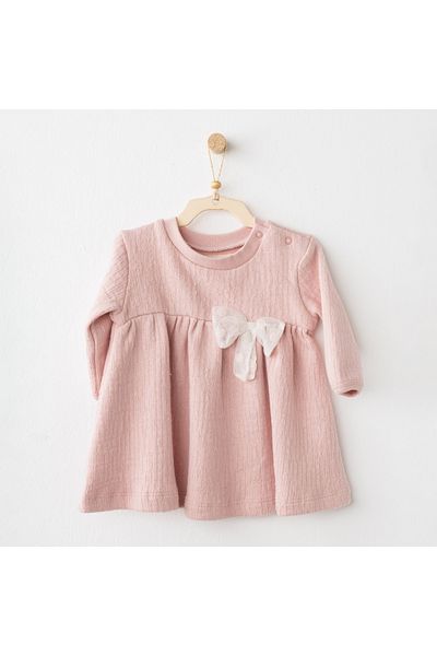 andywawa Baby Dress Dress Casual
