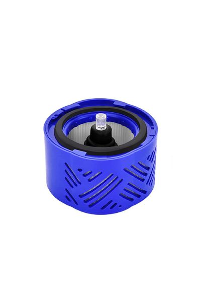 PAA-home Filtru lavabil PAA-home compatibil cu aspiratorul Dyson V6 DC59 cod DY-966912