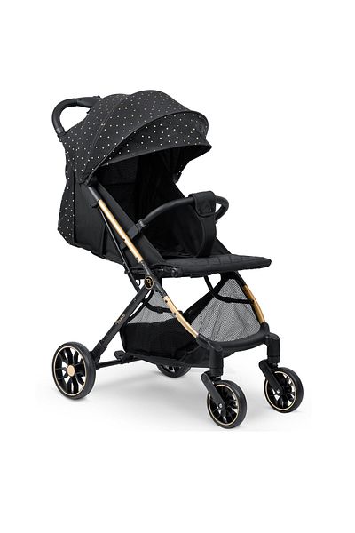 shumee Paseo Nukido baby stroller