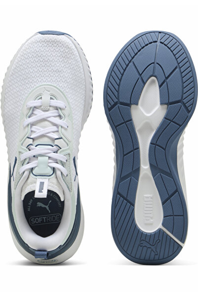 Puma Softride Sera Running Shoes Women