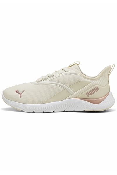 Puma SOFTRIDE Remi 2 Running Shoes Women