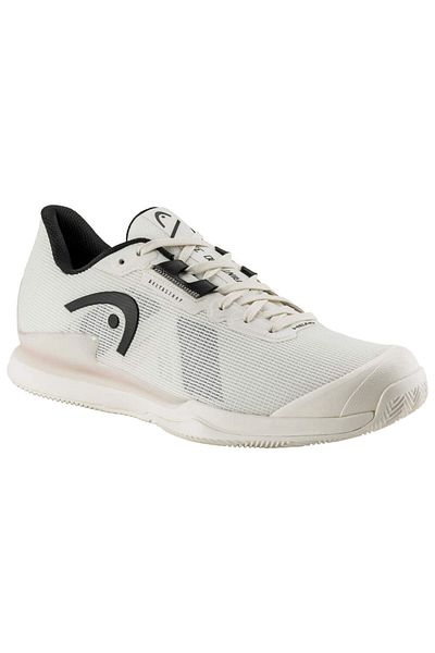 Head Pantofi Sport Head SPRINT PRO 3.5 CLAY -CwBk