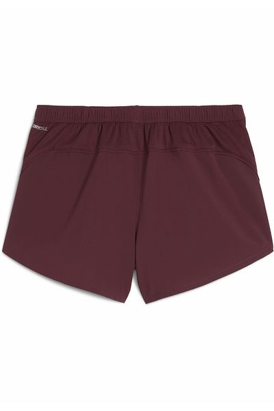 Puma VELOCITY 3" Running Shorts Women